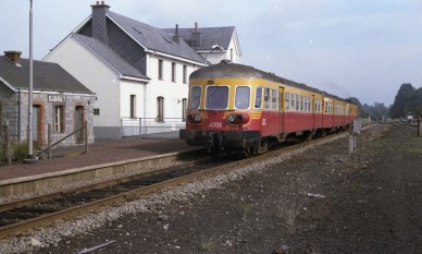 Sibret - D8236.jpg